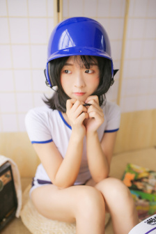 俄罗斯乌克兰
